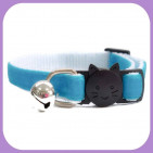 Collar-175